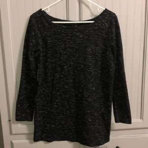 Old Navy Size  M Shirt